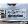 Image 5 : 2024 TOYOTA TUNDRA SR5 CREW CAB PICKUP