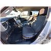 Image 6 : 2024 TOYOTA TUNDRA SR5 CREW CAB PICKUP