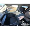 Image 8 : 2024 TOYOTA TUNDRA SR5 CREW CAB PICKUP