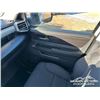 Image 9 : 2024 TOYOTA TUNDRA SR5 CREW CAB PICKUP