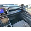 Image 10 : 2024 TOYOTA TUNDRA SR5 CREW CAB PICKUP