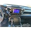 Image 11 : 2024 TOYOTA TUNDRA SR5 CREW CAB PICKUP