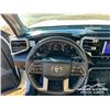Image 12 : 2024 TOYOTA TUNDRA SR5 CREW CAB PICKUP