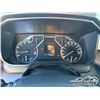 Image 13 : 2024 TOYOTA TUNDRA SR5 CREW CAB PICKUP