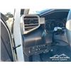 Image 16 : 2024 TOYOTA TUNDRA SR5 CREW CAB PICKUP