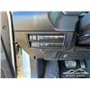 Image 17 : 2024 TOYOTA TUNDRA SR5 CREW CAB PICKUP