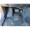 Image 18 : 2024 TOYOTA TUNDRA SR5 CREW CAB PICKUP
