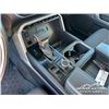 Image 19 : 2024 TOYOTA TUNDRA SR5 CREW CAB PICKUP