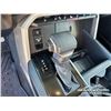 Image 20 : 2024 TOYOTA TUNDRA SR5 CREW CAB PICKUP