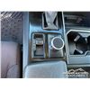 Image 21 : 2024 TOYOTA TUNDRA SR5 CREW CAB PICKUP