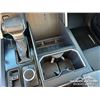 Image 22 : 2024 TOYOTA TUNDRA SR5 CREW CAB PICKUP