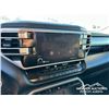 Image 23 : 2024 TOYOTA TUNDRA SR5 CREW CAB PICKUP