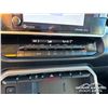 Image 24 : 2024 TOYOTA TUNDRA SR5 CREW CAB PICKUP