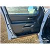 Image 25 : 2024 TOYOTA TUNDRA SR5 CREW CAB PICKUP