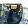 Image 27 : 2024 TOYOTA TUNDRA SR5 CREW CAB PICKUP