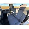 Image 28 : 2024 TOYOTA TUNDRA SR5 CREW CAB PICKUP