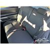 Image 29 : 2024 TOYOTA TUNDRA SR5 CREW CAB PICKUP