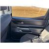 Image 31 : 2024 TOYOTA TUNDRA SR5 CREW CAB PICKUP