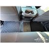 Image 32 : 2024 TOYOTA TUNDRA SR5 CREW CAB PICKUP