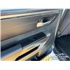 Image 34 : 2024 TOYOTA TUNDRA SR5 CREW CAB PICKUP