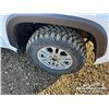 Image 37 : 2024 TOYOTA TUNDRA SR5 CREW CAB PICKUP