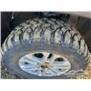 Image 38 : 2024 TOYOTA TUNDRA SR5 CREW CAB PICKUP