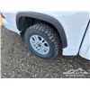 Image 39 : 2024 TOYOTA TUNDRA SR5 CREW CAB PICKUP