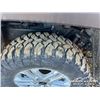 Image 40 : 2024 TOYOTA TUNDRA SR5 CREW CAB PICKUP