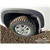 Image 41 : 2024 TOYOTA TUNDRA SR5 CREW CAB PICKUP