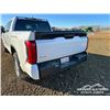 Image 43 : 2024 TOYOTA TUNDRA SR5 CREW CAB PICKUP