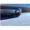 Image 44 : 2024 TOYOTA TUNDRA SR5 CREW CAB PICKUP