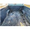Image 45 : 2024 TOYOTA TUNDRA SR5 CREW CAB PICKUP