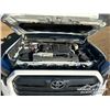 Image 46 : 2024 TOYOTA TUNDRA SR5 CREW CAB PICKUP