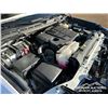 Image 47 : 2024 TOYOTA TUNDRA SR5 CREW CAB PICKUP