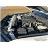 Image 48 : 2024 TOYOTA TUNDRA SR5 CREW CAB PICKUP