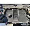 Image 49 : 2024 TOYOTA TUNDRA SR5 CREW CAB PICKUP