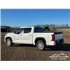 Image 4 : 2024 TOYOTA TUNDRA SR5 CREW CAB PICKUP