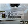 Image 5 : 2024 TOYOTA TUNDRA SR5 CREW CAB PICKUP