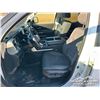 Image 6 : 2024 TOYOTA TUNDRA SR5 CREW CAB PICKUP