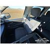 Image 8 : 2024 TOYOTA TUNDRA SR5 CREW CAB PICKUP