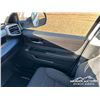 Image 9 : 2024 TOYOTA TUNDRA SR5 CREW CAB PICKUP