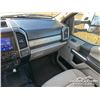 Image 10 : 2022 FORD F350 XLT CREW CAB PICKUP