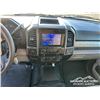 Image 11 : 2022 FORD F350 XLT CREW CAB PICKUP