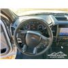 Image 12 : 2022 FORD F350 XLT CREW CAB PICKUP