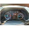 Image 13 : 2022 FORD F350 XLT CREW CAB PICKUP