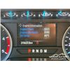 Image 14 : 2022 FORD F350 XLT CREW CAB PICKUP