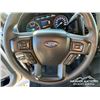 Image 15 : 2022 FORD F350 XLT CREW CAB PICKUP