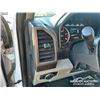 Image 16 : 2022 FORD F350 XLT CREW CAB PICKUP