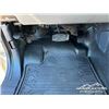 Image 18 : 2022 FORD F350 XLT CREW CAB PICKUP