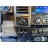 Image 19 : 2022 FORD F350 XLT CREW CAB PICKUP